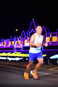 BIB: 
                            <button type="button" onclick="openModal(22860658)" class="btn btn-primary btn-sm float-right btn-popup" data-toggle="modal" data-target=".modal-high-quality">
                        <i class="fas fa-shopping-cart"></i> Add to Cart
                    </button>
                                            <button type="button" onclick="isThisMe(22860658, true)" class="btn btn-success btn-sm float-right btn-popup btn-isme hidden" data-toggle="tooltip" data-placement="bottom" title="นี่คือรูปของคุณใช่ไหม คลิกที่นี่เพื่อเอาเข้าอัลบั้ม">
                        <i class="fas fa-plus"></i> Add to album
                    </button>
                    <button type="button" onclick="isThisMe(22860658, false)" class="btn btn-warning btn-sm float-right btn-popup btn-isnotme hidden">
                        <i class="fas fa-ban"></i> Remove from album
                    </button>